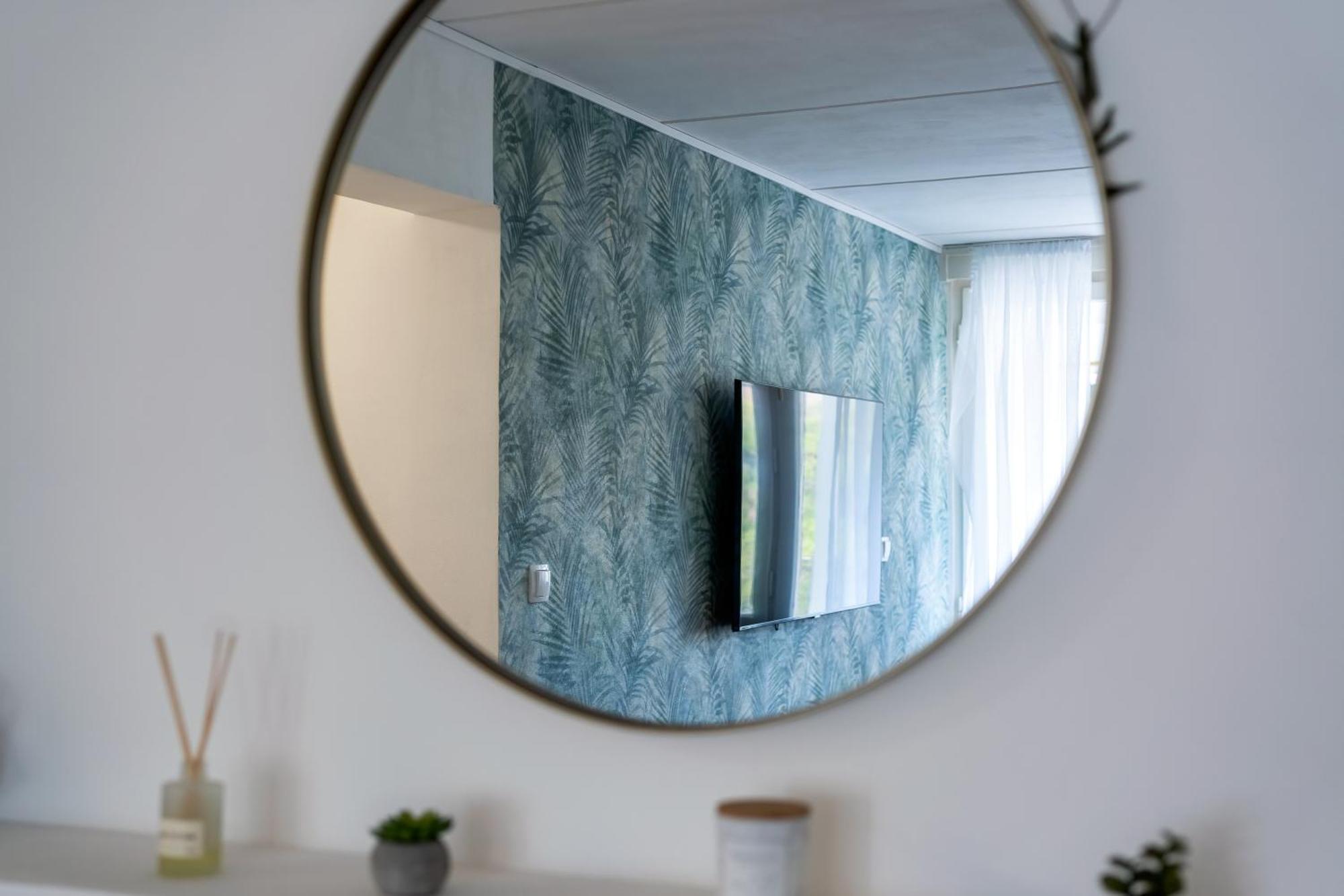 Apartment Experience Of Split Bagian luar foto