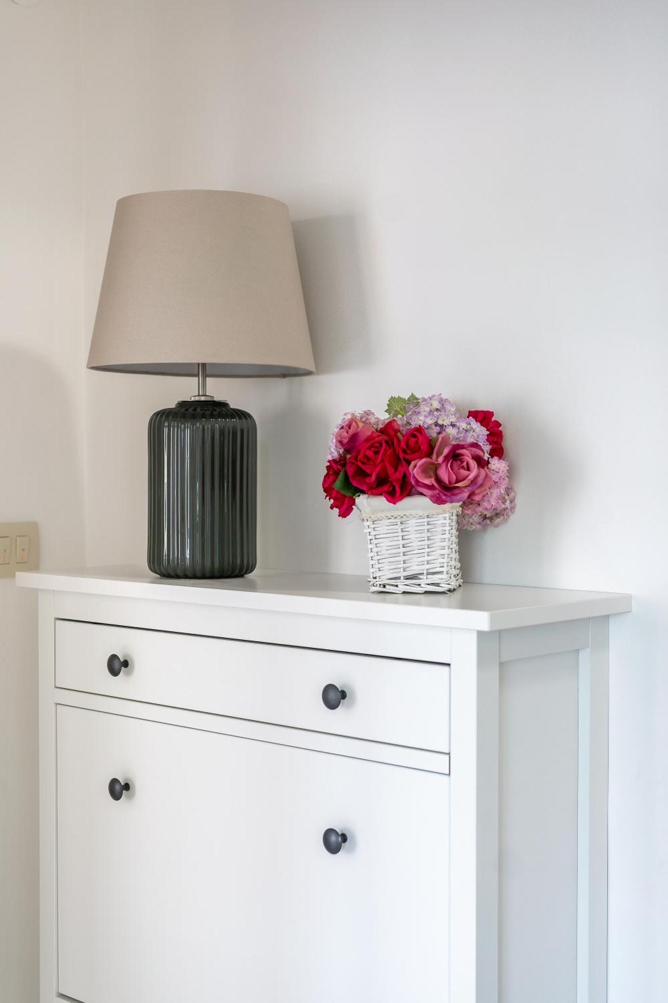 Apartment Experience Of Split Bagian luar foto